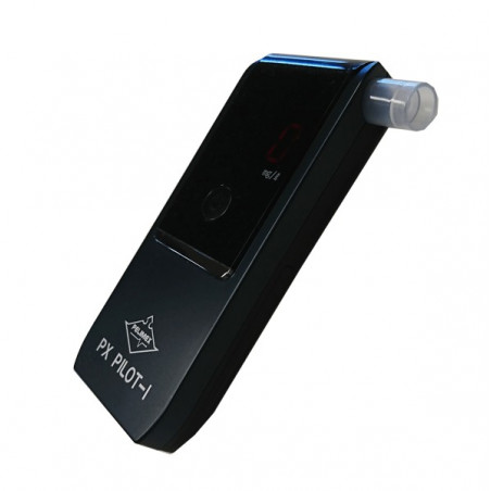 ETHYLOTEST ELECTRONIQUE - PX PILOT-1